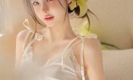 《么公和媳妇》7中文c哭白丝数学课代表