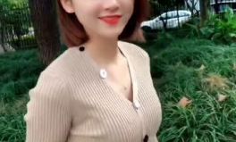 小女孩小姐姐,小女孩小姐姐的纯真时光