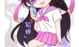王者荣耀jk九位小姐姐,九位JK小姐姐的青春风采