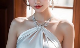 哈昂哈～昂够了太多了真赞Vc哭白丝数学课代表
