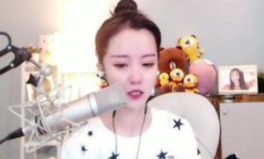 石莉网红,从网络红人到影响力领袖的蜕变之路