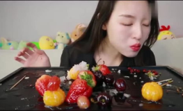 网红小姐姐减肥成功视频,揭秘她的瘦身秘诀