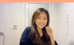 三个小姐姐韩国歌曲歌词,三位女神演绎的青春旋律