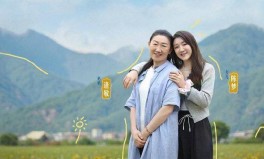 陈梦官宣：工作室成立官微开通！此前已亮相热播综艺2025年6月14日