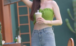 美女被草逼一级A片视频—c哭白丝数学课代表