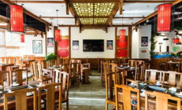 客户的私密性,守护信息安全，共筑信任之桥