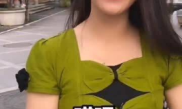 缅甸小姐姐汉语,缅甸小姐姐的汉语魅力之旅