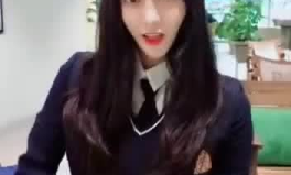 小姐姐f,时尚潮流的引领者与生活态度的传播者