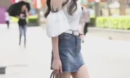 小姐姐高挑视频,视频展示曼妙身姿