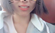 00后小姐姐美女壁纸图,00后小姐姐壁纸图中的美丽瞬间