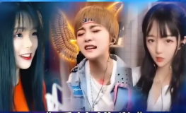 小姐姐不同歌曲,小姐姐歌曲中的情感篇章